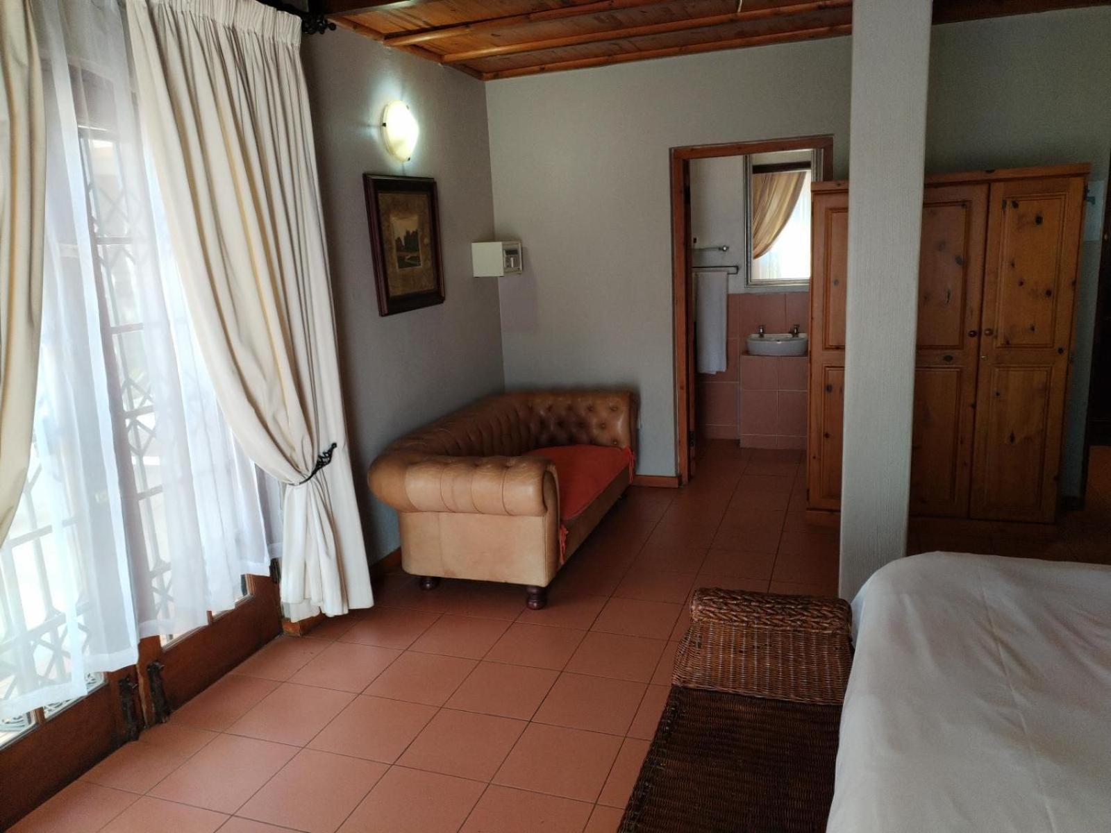 Hole In One Hotel Roodepoort Phòng bức ảnh